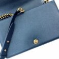 bag-264304_1_