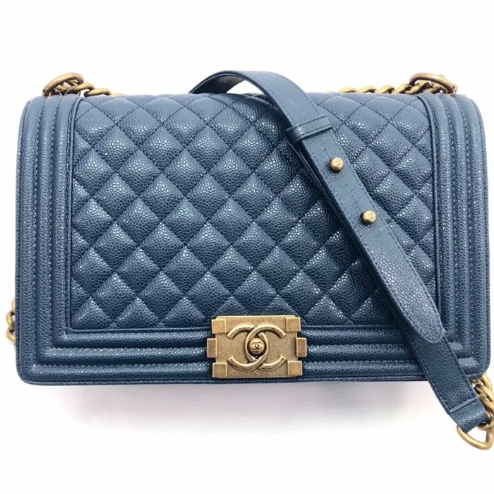 bag-264304_3_