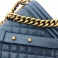 bag-264304_4_