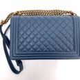 bag-264304_5_