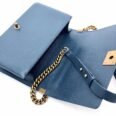 bag-264304_6_