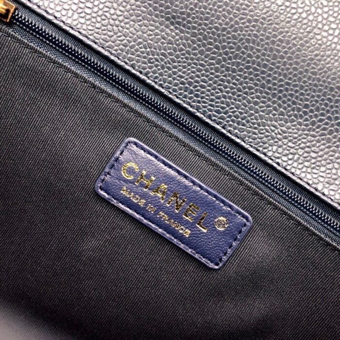 bag-264304_7_
