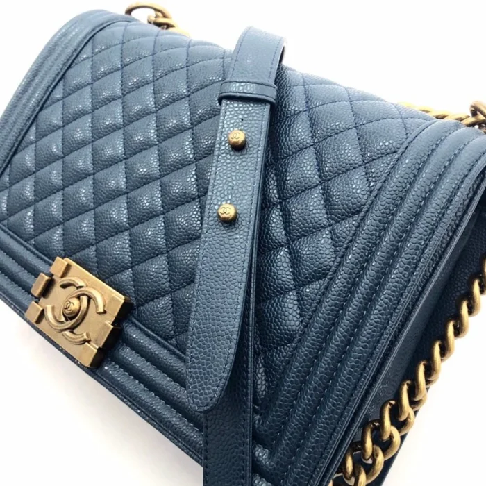 bag-264304_8_