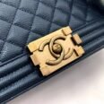 bag-264304_9_