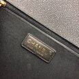 bag-264343erwrwer_1_