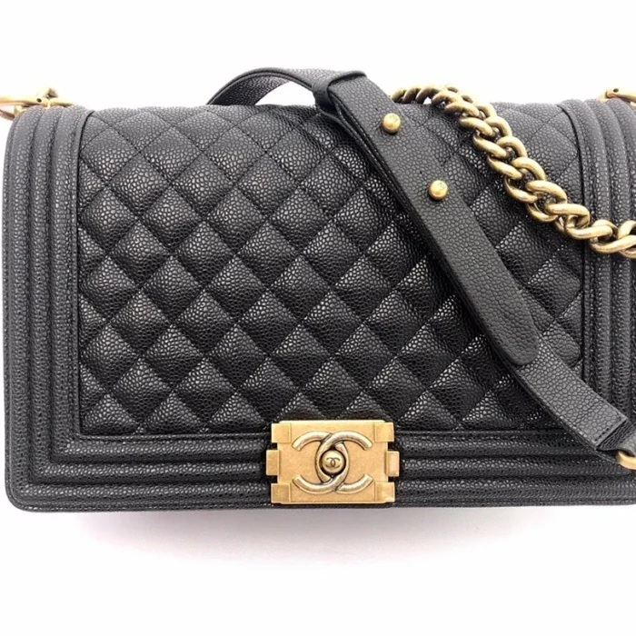 bag-264343erwrwer_2_