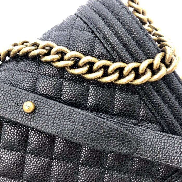 bag-264343erwrwer_3_
