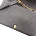 bag-264343erwrwer_5_