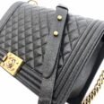 bag-264343erwrwer_6_