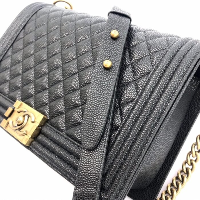 bag-264343erwrwer_6_