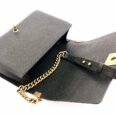bag-264343erwrwer_8_