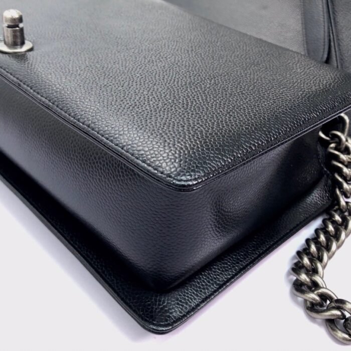 bag-264346rewrwe_2_