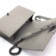 bag-26437rewrwer_1_