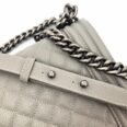 bag-26437rewrwer_2_