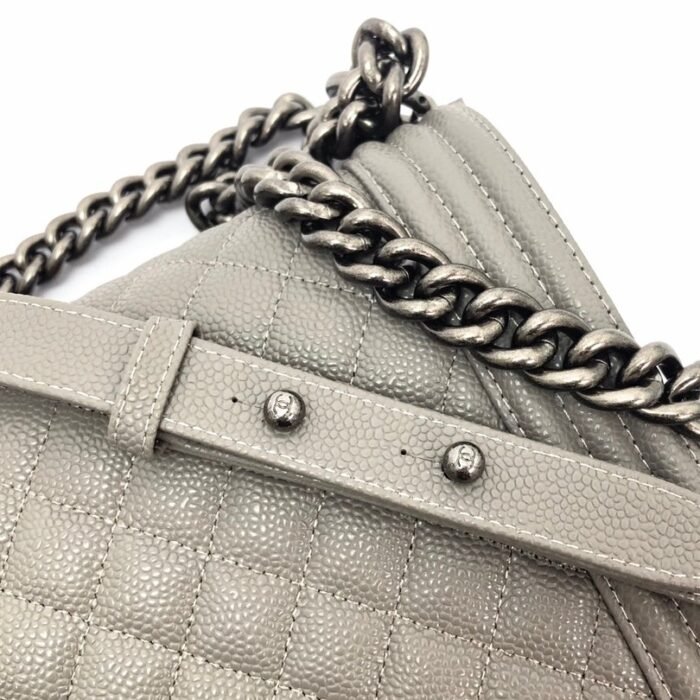 bag-26437rewrwer_2_