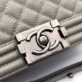 bag-26437rewrwer_3_