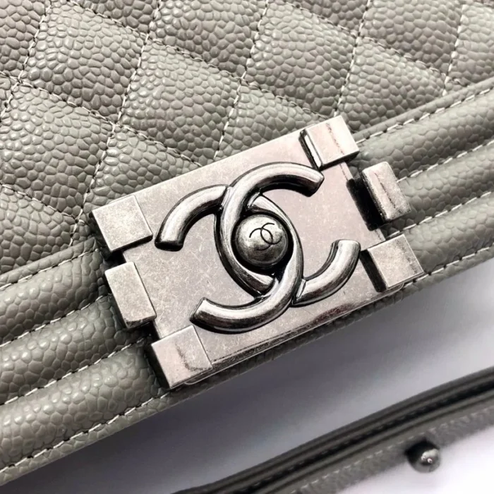 bag-26437rewrwer_3_
