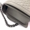 bag-26437rewrwer_4_