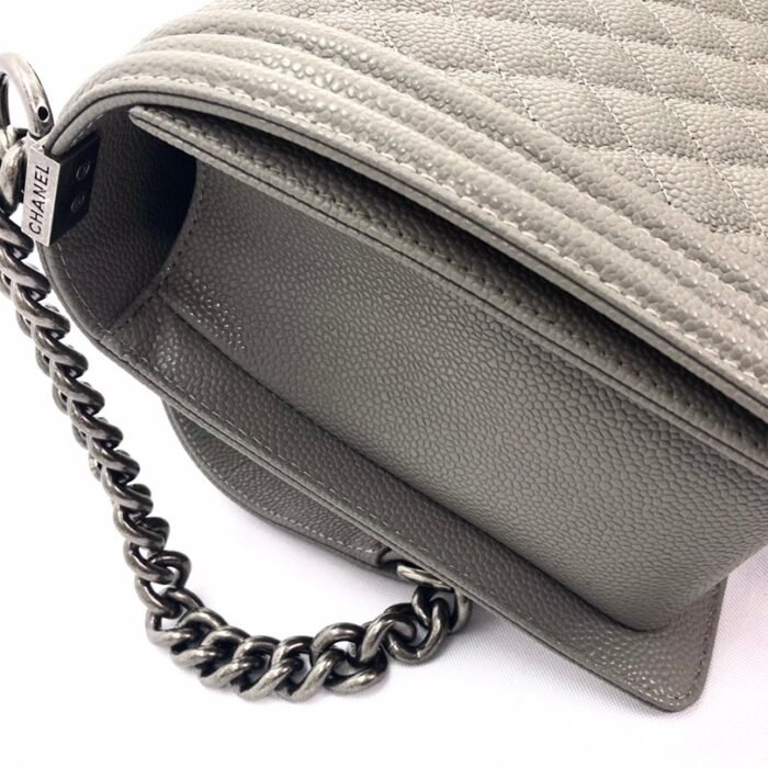 bag-26437rewrwer_4_