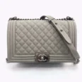 bag-26437rewrwer_5_