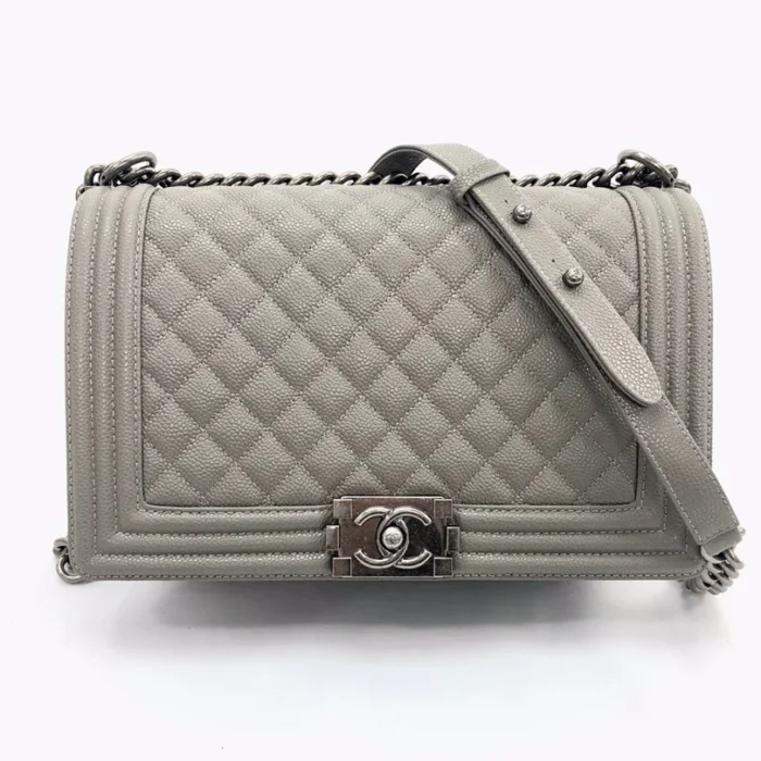 bag-26437rewrwer_5_
