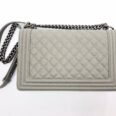 bag-26437rewrwer_6_