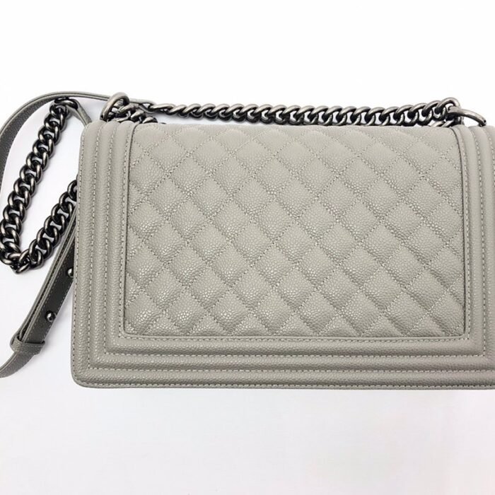 bag-26437rewrwer_6_