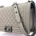 bag-26437rewrwer_7_