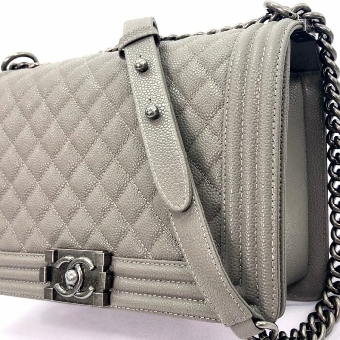 bag-26437rewrwer_7_