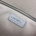 bag-26437rewrwer_8_