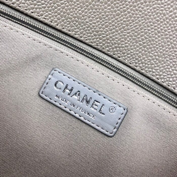 bag-26437rewrwer_8_
