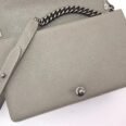 bag-26437rewrwer_9_