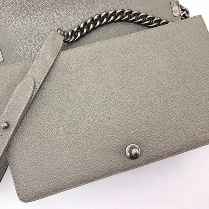bag-26437rewrwer_9_