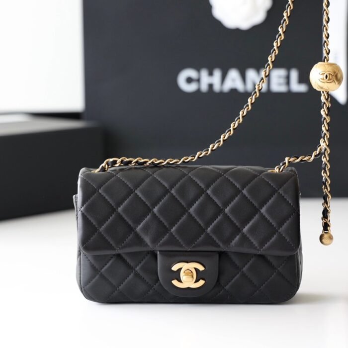 bag-264432reewrwer_5_