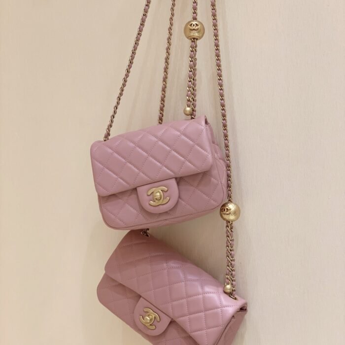 bag-264432rewrwe_10_