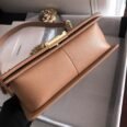 bag-2645265regfd_1_