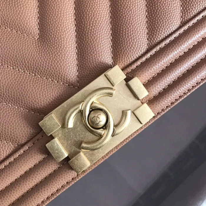 bag-2645265regfd_2_