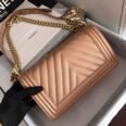 bag-2645265regfd_4_