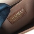 bag-2645265regfd_5_