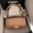 bag-2645265regfd_6_