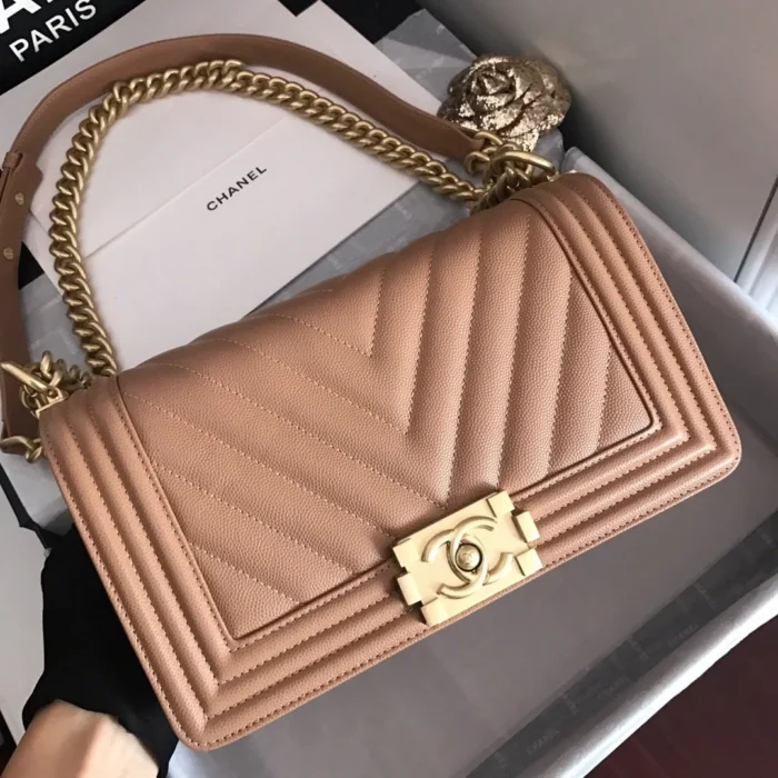 bag-2645265regfd_7_