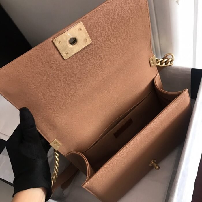 bag-2645265regfd_8_