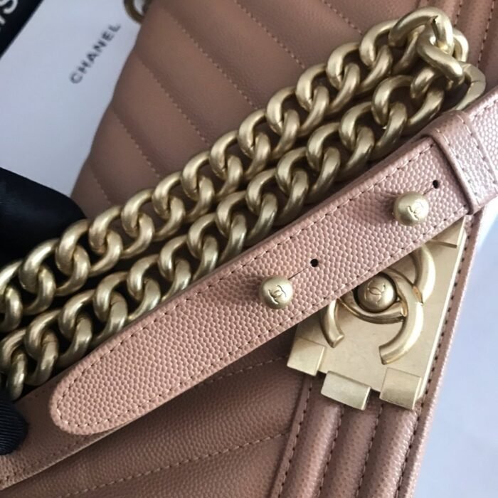 bag-2645265regfd_9_