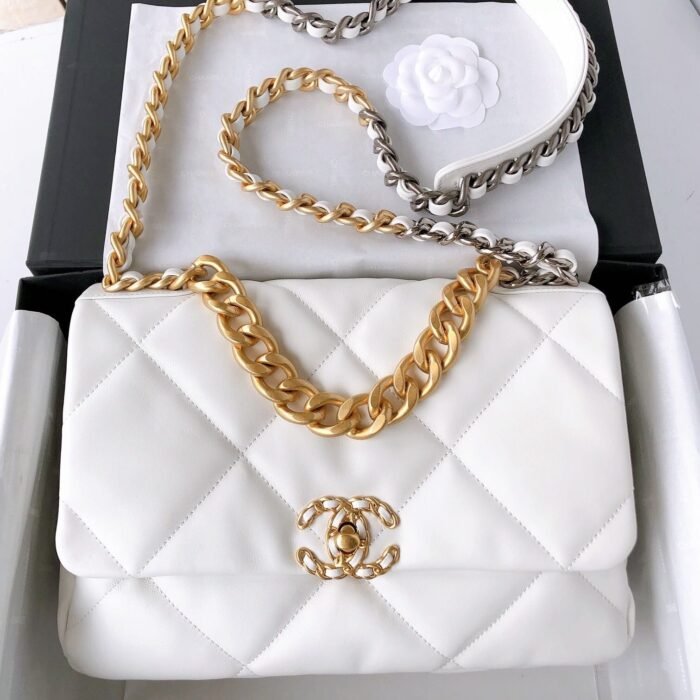 bag-274335erwre_1_