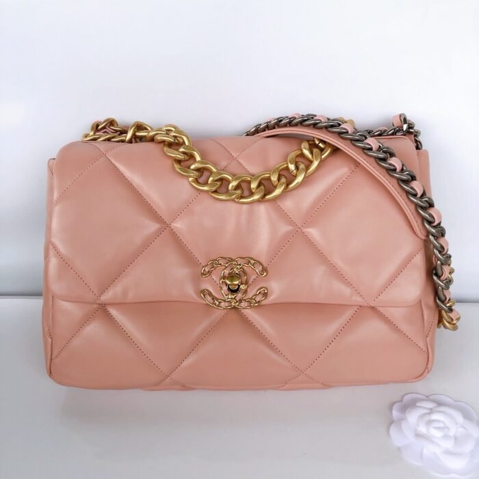 bag-274336rewrwe_9_