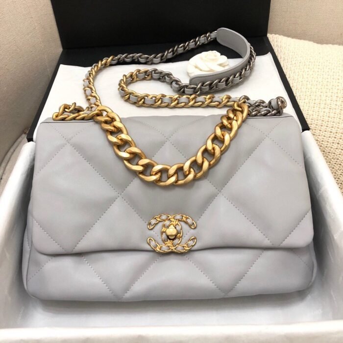 bag-274336rwerwewe_2_