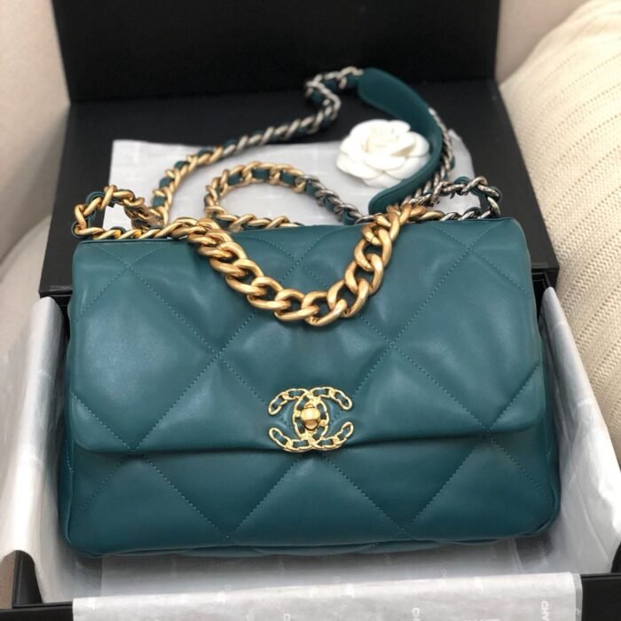 bag-2743465rewrw_6_