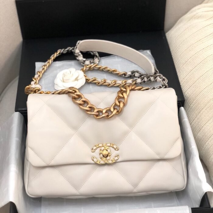 bag-2743465rrwertwe_3_