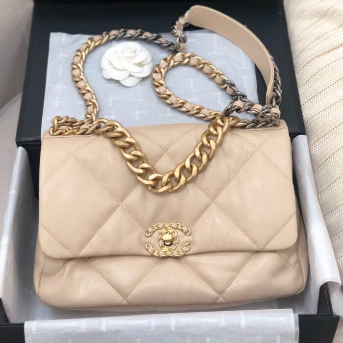bag-27434687rwerwe_3_