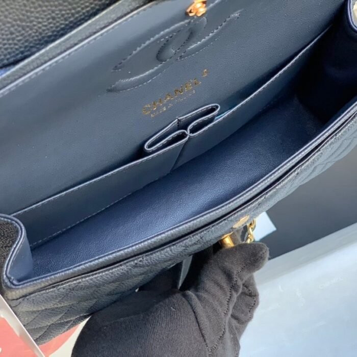 bag-2762144erew_1_